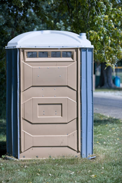 Reliable Shawnee, KS porta potty rental Solutions